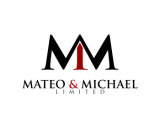 https://www.logocontest.com/public/logoimage/1384707671Mateo _ Michael Limited.png